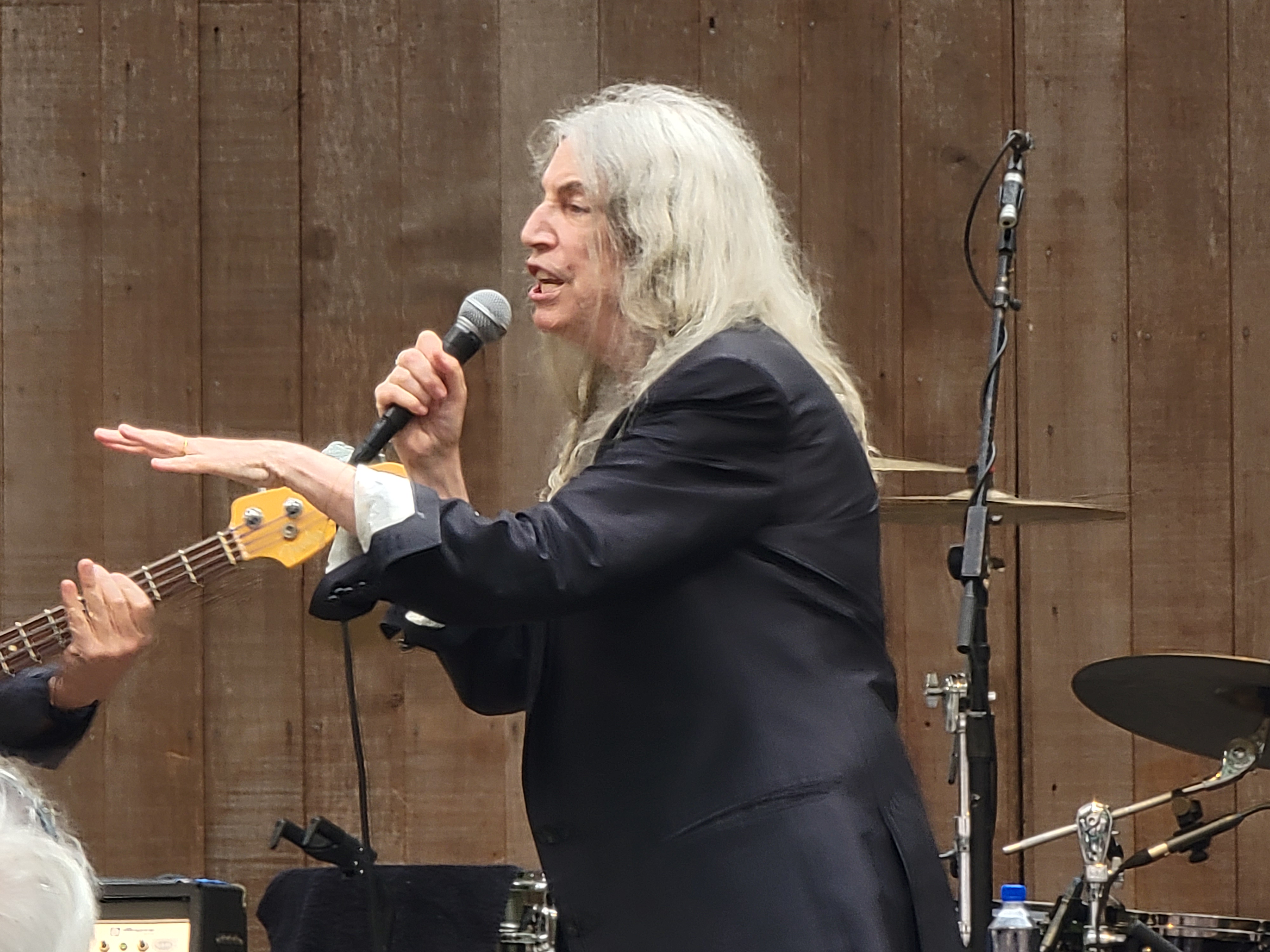 PattiSmith2023-08-13SternGroveSanFranciscoCA (13).jpg